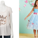 Illustration for article titled Lauren Conrad Does Not Know What a Disney Princess Should Look Like